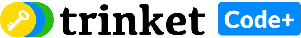 Trinket Blog – Code in Every Classroom